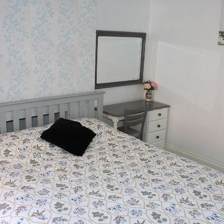 וויימות' U-Din Homes מראה חיצוני תמונה