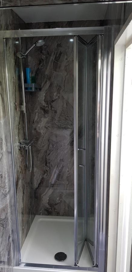 וויימות' U-Din Homes מראה חיצוני תמונה
